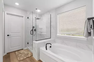 11628 Yuma Ln N, Maple Grove, MN 55369 - Photo 21