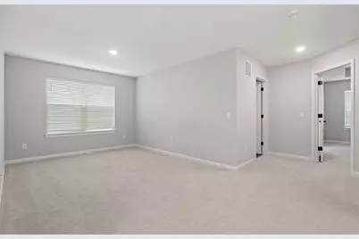 11628 Yuma Lane N, Dayton, MN 55369 - Photo 15