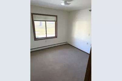 611 Main Street S #202, Renville, MN 56284 - Photo 7