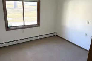 611 Main St S, Renville, MN 56284 - Photo 7