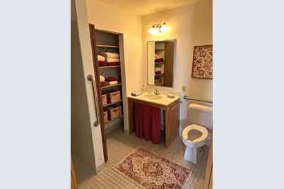 611 Main Street S #202, Renville, MN 56284 - Photo 9