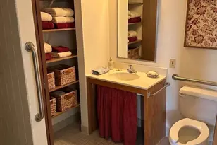 611 Main St S, Renville, MN 56284 - Photo 9