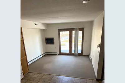 611 Main Street S #202, Renville, MN 56284 - Photo 5