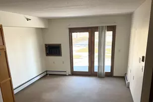 611 Main St S, Renville, MN 56284 - Photo 5