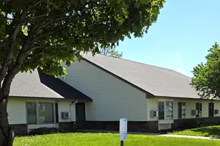 611 Main St S, Renville, MN 56284 - Photo 13