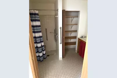 611 Main Street S #202, Renville, MN 56284 - Photo 11