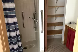 611 Main St S, Renville, MN 56284 - Photo 11