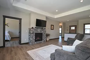 N5184 558th St, Menomonie, WI 54751 - Photo 13