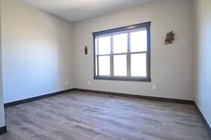 N5184 558th St, Menomonie, WI 54751 - Photo 27