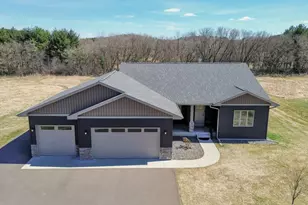 N5184 558th St, Menomonie, WI 54751 - Photo 47