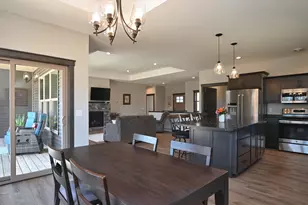 N5184 558th St, Menomonie, WI 54751 - Photo 19