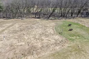 N5184 558th St, Menomonie, WI 54751 - Photo 51