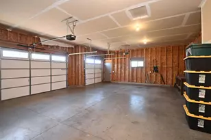 N5184 558th St, Menomonie, WI 54751 - Photo 39