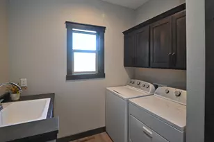 N5184 558th St, Menomonie, WI 54751 - Photo 31