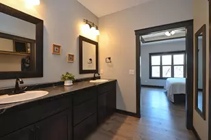 N5184 558th St, Menomonie, WI 54751 - Photo 25