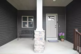 N5184 558th St, Menomonie, WI 54751 - Photo 7