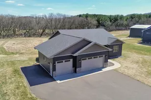 N5184 558th St, Menomonie, WI 54751 - Photo 49