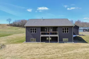 N5184 558th St, Menomonie, WI 54751 - Photo 3