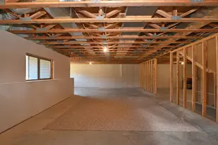 N5184 558th St, Menomonie, WI 54751 - Photo 37