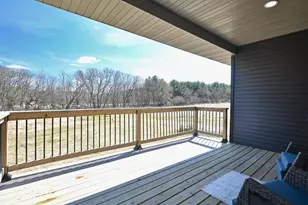 N5184 558th St, Menomonie, WI 54751 - Photo 43