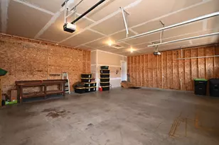 N5184 558th St, Menomonie, WI 54751 - Photo 41