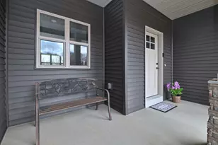 N5184 558th St, Menomonie, WI 54751 - Photo 9