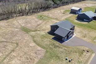 N5184 558th St, Menomonie, WI 54751 - Photo 55