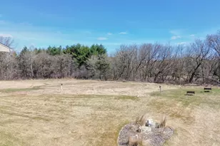 N5184 558th St, Menomonie, WI 54751 - Photo 53