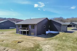 N5184 558th St, Menomonie, WI 54751 - Photo 5