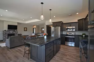 N5184 558th St, Menomonie, WI 54751 - Photo 17