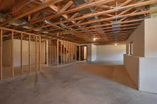 N5184 558th St, Menomonie, WI 54751 - Photo 35