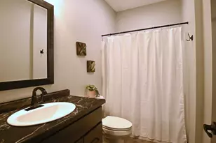 N5184 558th St, Menomonie, WI 54751 - Photo 29