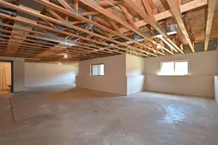 N5184 558th St, Menomonie, WI 54751 - Photo 33