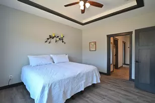 N5184 558th St, Menomonie, WI 54751 - Photo 21