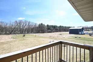 N5184 558th St, Menomonie, WI 54751 - Photo 45