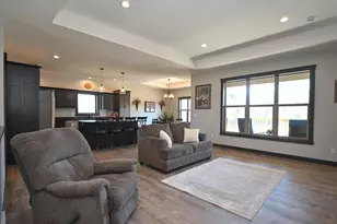 N5184 558th St, Menomonie, WI 54751 - Photo 11