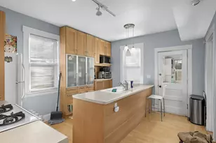 671 Canton St, Saint Paul, MN 55102 - Photo 17