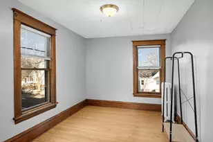 671 Canton St, Saint Paul, MN 55102 - Photo 5