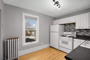 671 Canton St, Saint Paul, MN 55102 - Photo 7