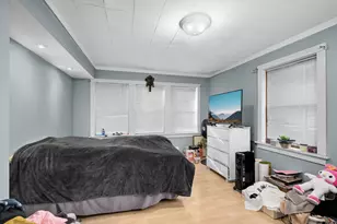 671 Canton St, Saint Paul, MN 55102 - Photo 23