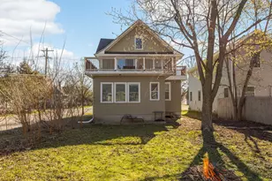 671 Canton St, Saint Paul, MN 55102 - Photo 25