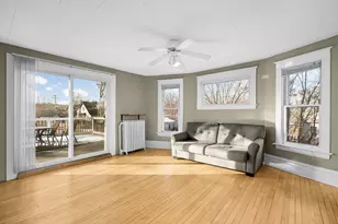 671 Canton St, Saint Paul, MN 55102 - Photo 3