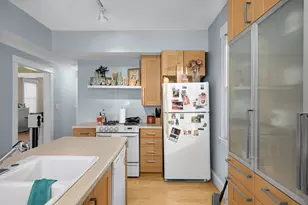 671 Canton St, Saint Paul, MN 55102 - Photo 19