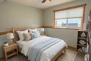 2300 22nd Dr SW, Austin, MN 55912 - Photo 17