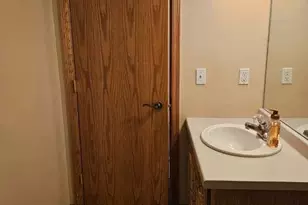2300 22nd Dr SW, Austin, MN 55912 - Photo 11