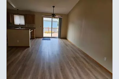 2300 22nd Drive SW, Austin, MN 55912 - Photo 9