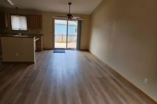 2300 22nd Dr SW, Austin, MN 55912 - Photo 9