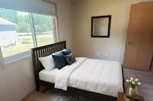 2300 22nd Dr SW, Austin, MN 55912 - Photo 13