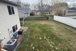 2300 22nd Dr SW, Austin, MN 55912 - Photo 3