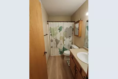 2300 22nd Drive SW, Austin, MN 55912 - Photo 23